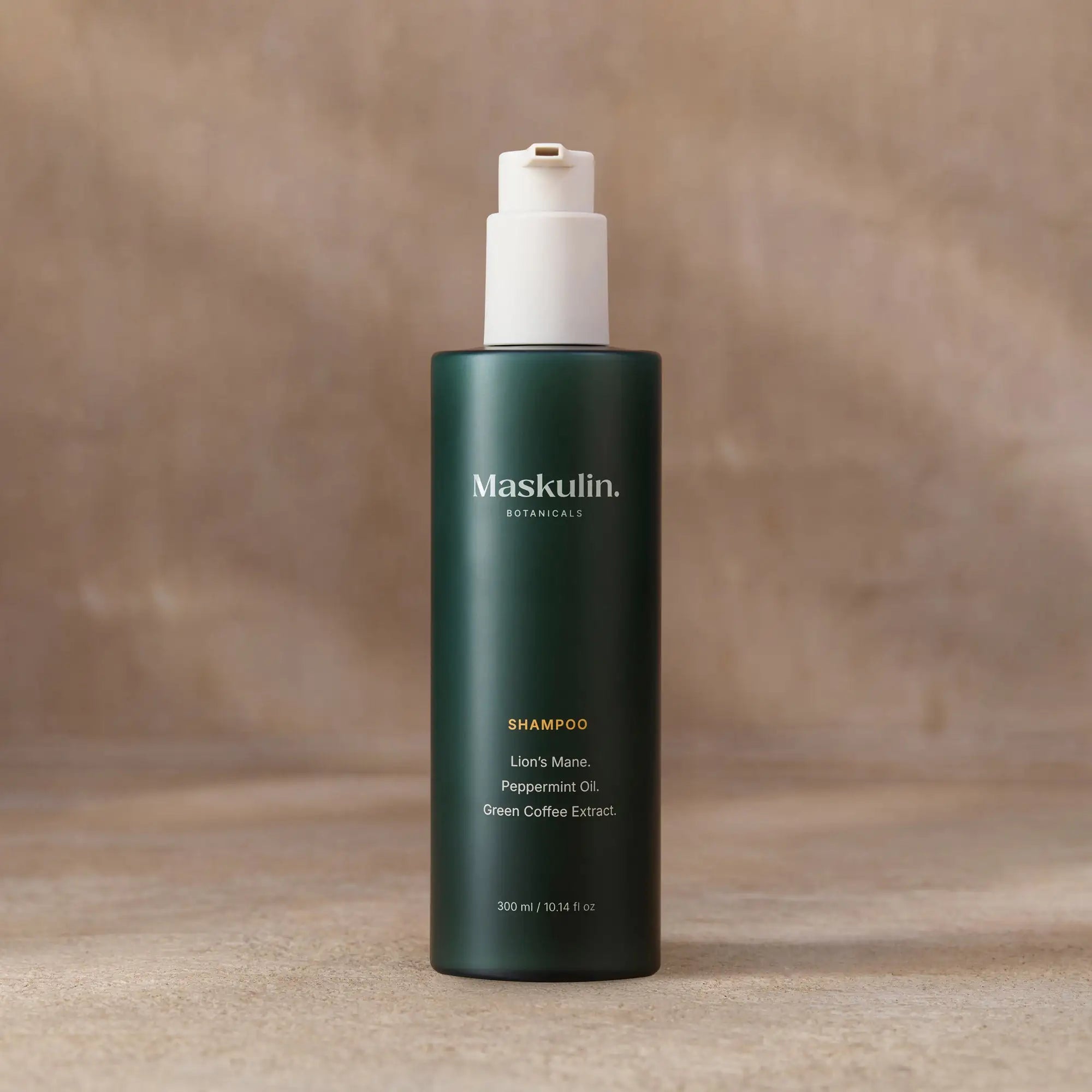 Shampoo1
