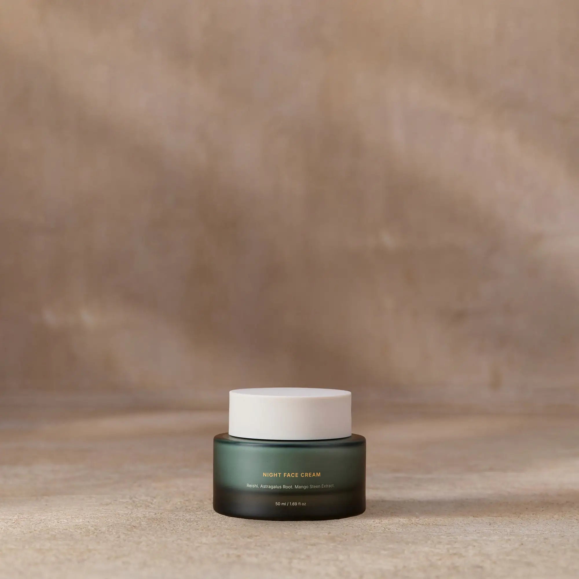 Night Face Cream1