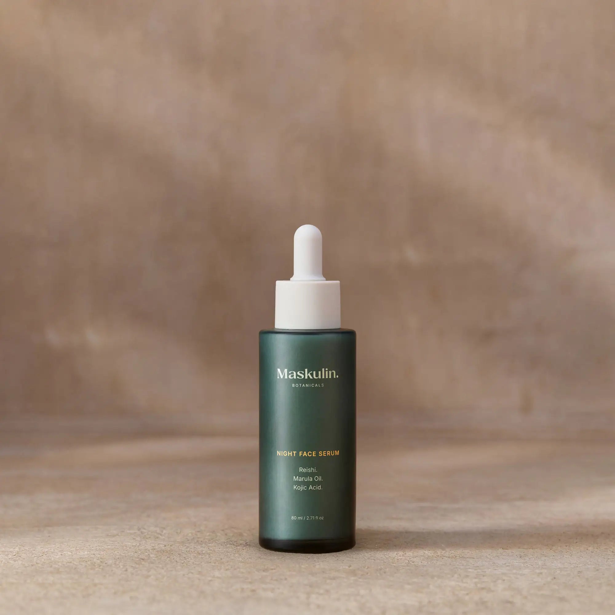 Night Face Serum1