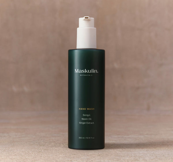 High-resolution product images