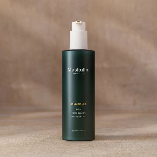 Conditioner
