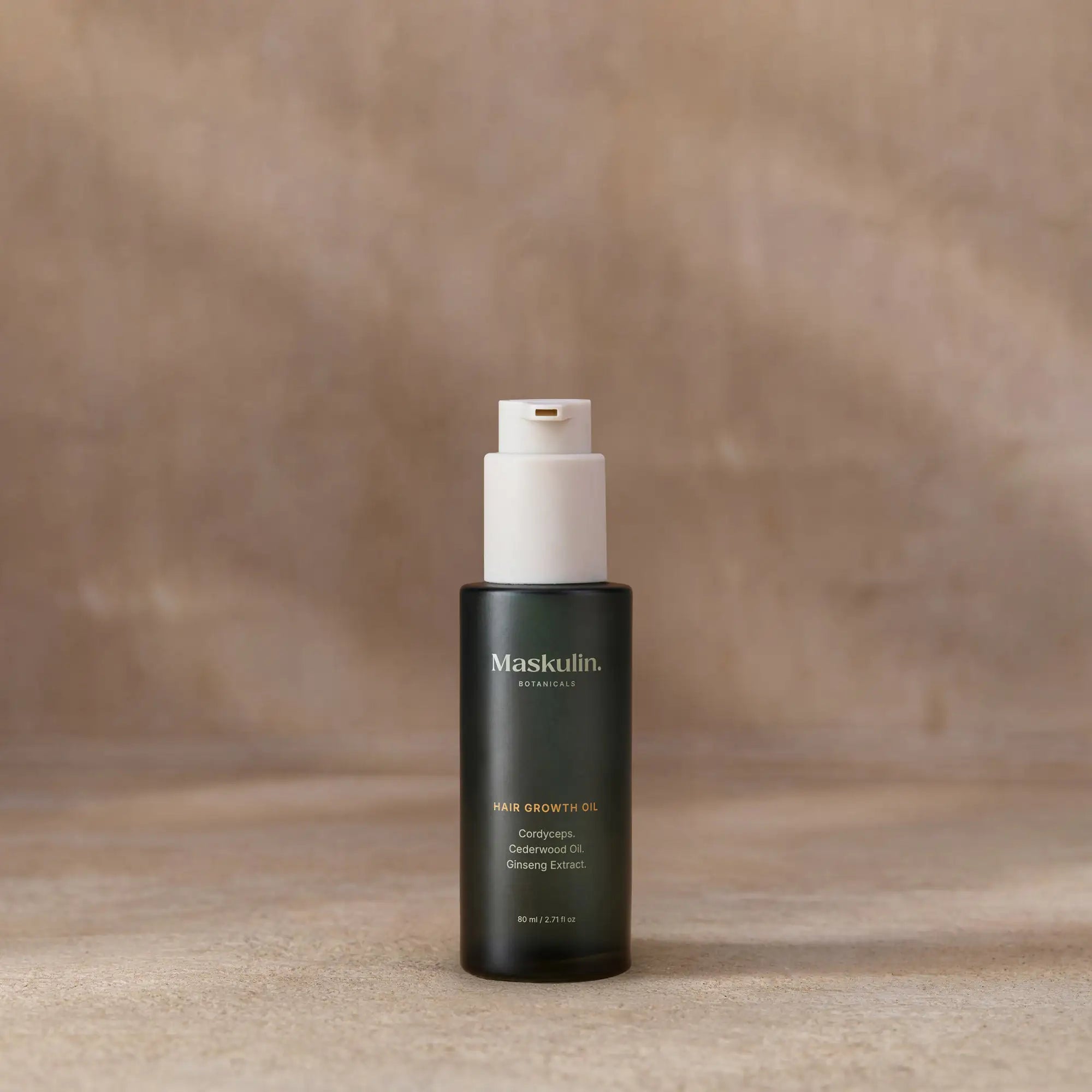 Hair Growth Oil1