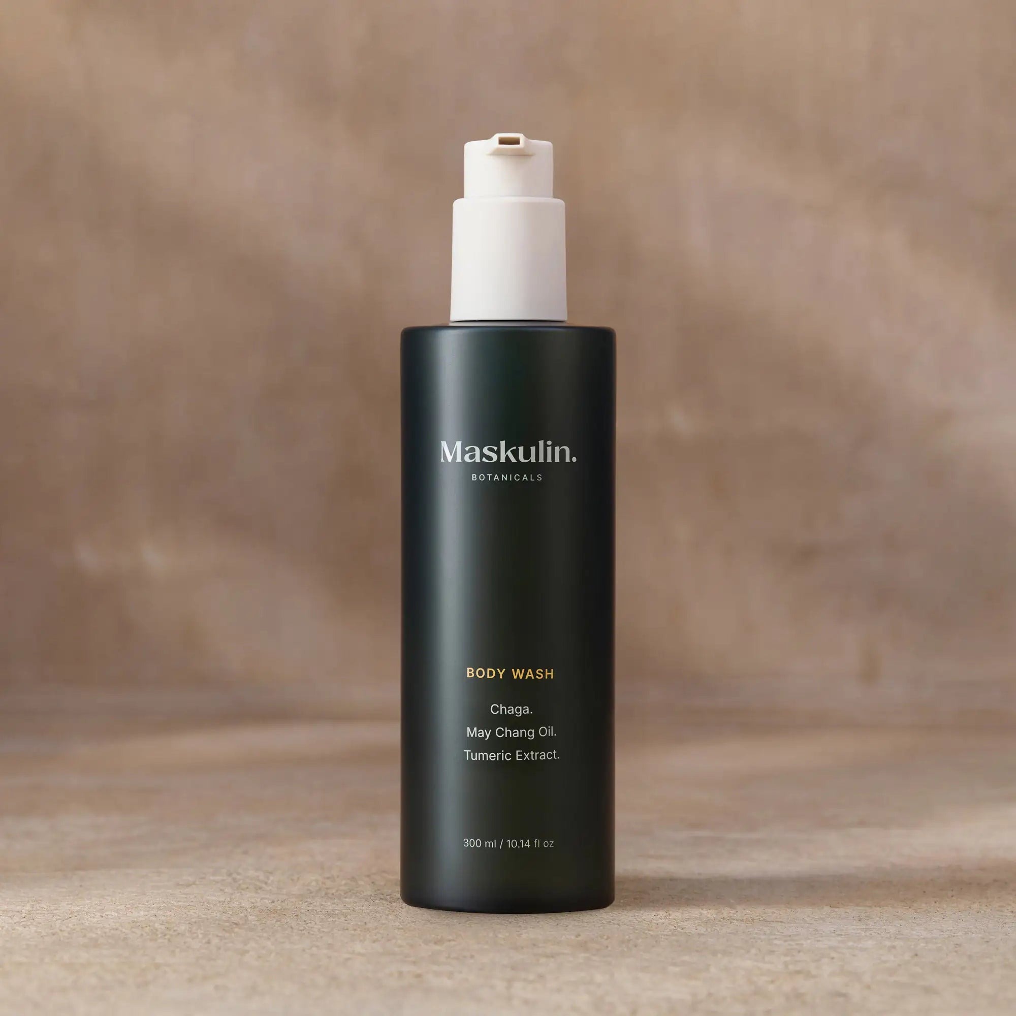 Body Wash1