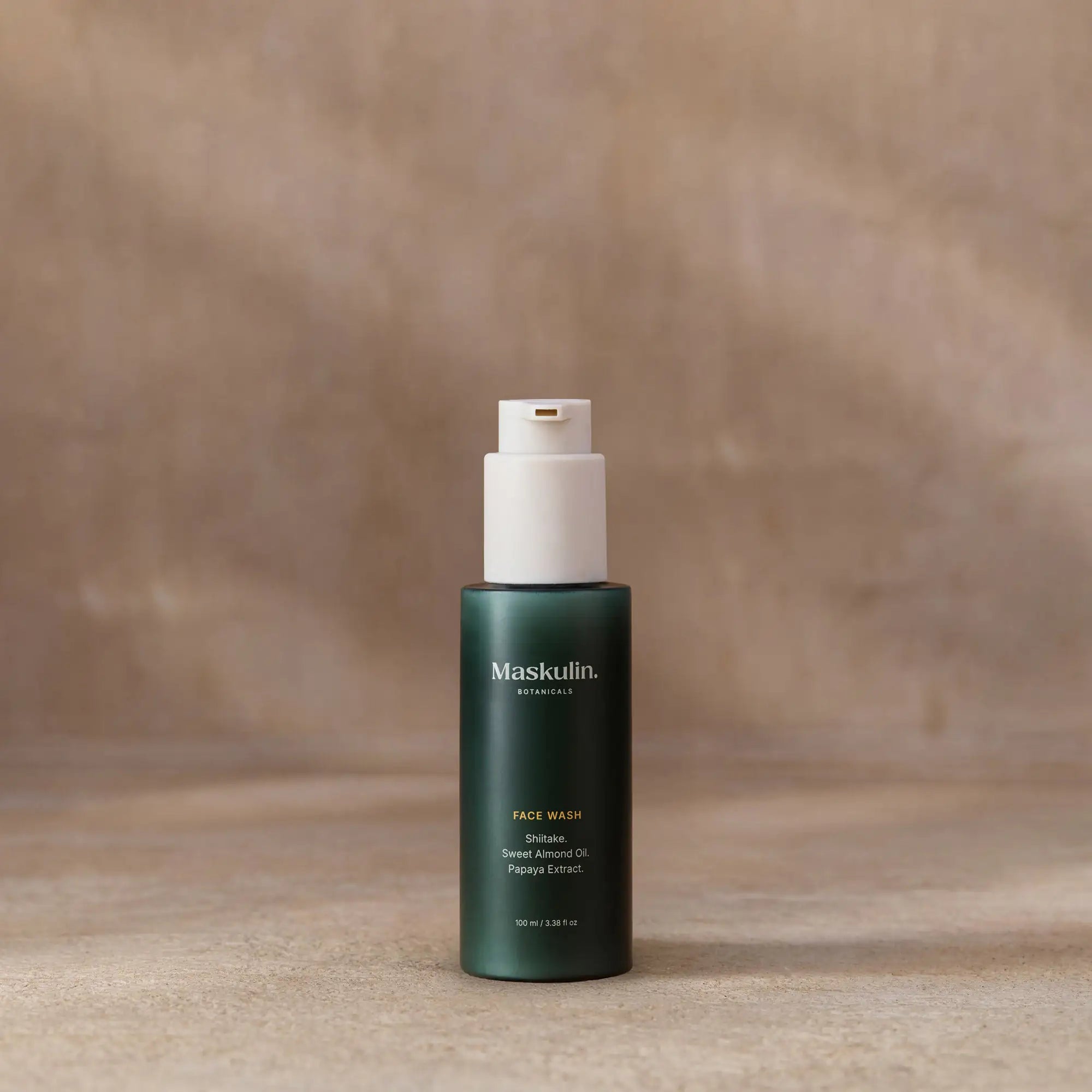Face Wash1